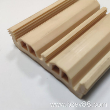 rubber Seal strip for aluminum doors and windows high quality silicon seal strip pvc strip